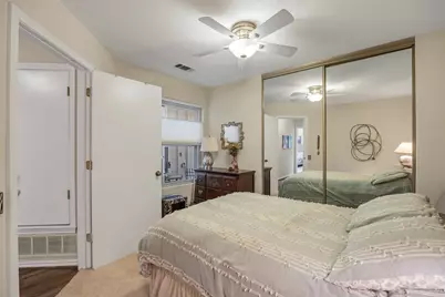 4246 Rosser Square, Dallas, TX 75244 - Photo 28