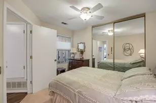 4246 Rosser Square, Dallas, TX 75244 - Photo 28