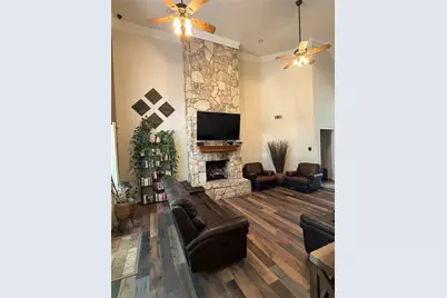 9715 County Road 2440, Royse City, TX 75189 - Photo 10