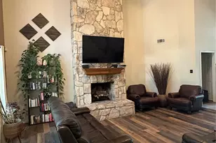 9715 Co Rd 2440, Royse City, TX 75189 - Photo 10