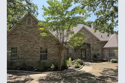 9715 County Road 2440, Royse City, TX 75189 - Photo 2