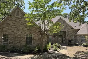 9715 Co Rd 2440, Royse City, TX 75189 - Photo 2