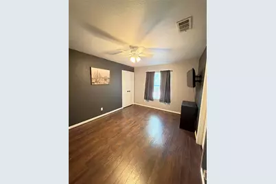 9715 County Road 2440, Royse City, TX 75189 - Photo 30