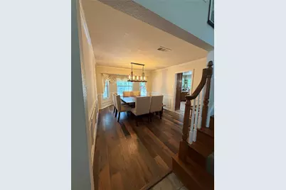 9715 County Road 2440, Royse City, TX 75189 - Photo 16