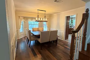 9715 Co Rd 2440, Royse City, TX 75189 - Photo 16