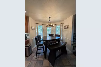 9715 County Road 2440, Royse City, TX 75189 - Photo 12
