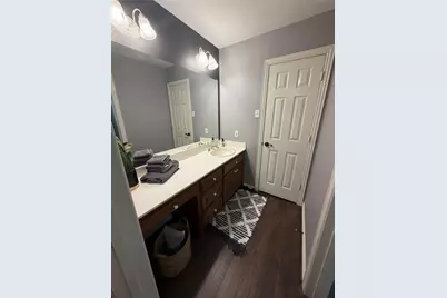 9715 County Road 2440, Royse City, TX 75189 - Photo 2
