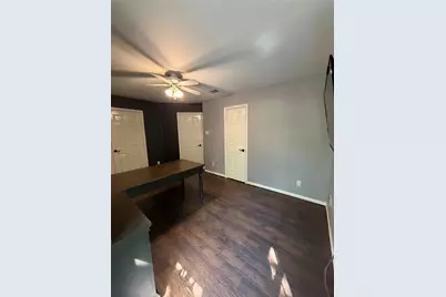 9715 County Road 2440, Royse City, TX 75189 - Photo 8