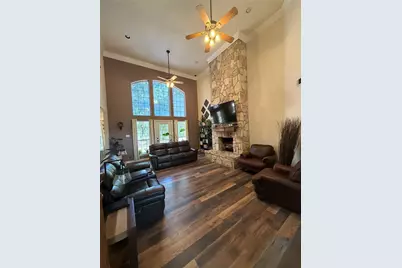 9715 County Road 2440, Royse City, TX 75189 - Photo 10