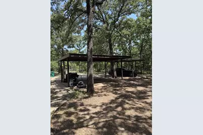 9715 County Road 2440, Royse City, TX 75189 - Photo 4