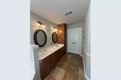 9715 County Road 2440, Royse City, TX 75189 - Photo 22