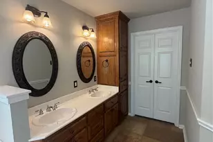 9715 Co Rd 2440, Royse City, TX 75189 - Photo 22
