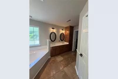 9715 County Road 2440, Royse City, TX 75189 - Photo 14