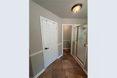 9715 County Road 2440, Royse City, TX 75189 - Photo 12