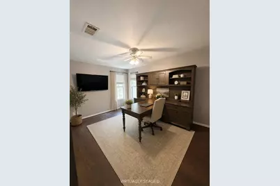9715 County Road 2440, Royse City, TX 75189 - Photo 24