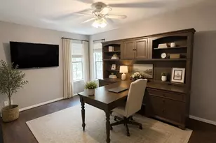 9715 Co Rd 2440, Royse City, TX 75189 - Photo 24