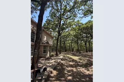 9715 County Road 2440, Royse City, TX 75189 - Photo 4