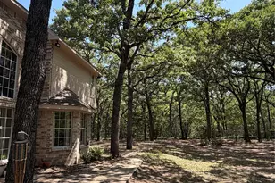 9715 Co Rd 2440, Royse City, TX 75189 - Photo 4