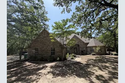 9715 County Road 2440, Royse City, TX 75189 - Photo 1