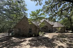 9715 Co Rd 2440, Royse City, TX 75189 - Photo 1