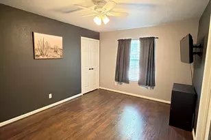9715 Co Rd 2440, Royse City, TX 75189 - Photo 28