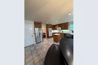 9715 County Road 2440, Royse City, TX 75189 - Photo 14