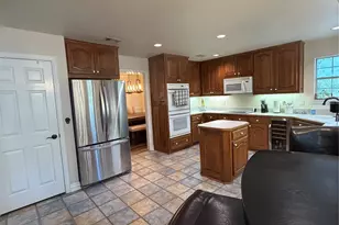 9715 Co Rd 2440, Royse City, TX 75189 - Photo 14