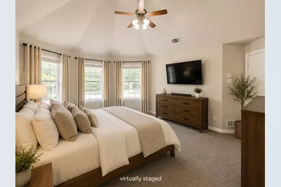 9715 County Road 2440, Royse City, TX 75189 - Photo 18