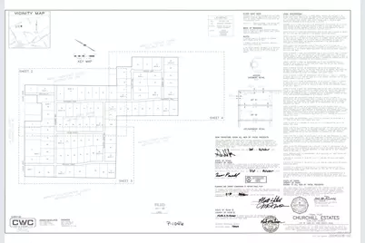 Lot 4 Colony Road, Tolar, TX 76476 - Photo 8