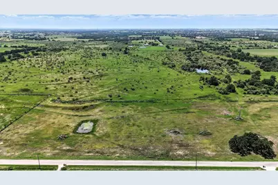 Lot 4 Colony Road, Tolar, TX 76476 - Photo 6