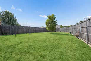 3605 Hawthorne Trail, Rockwall, TX 75032 - Photo 28