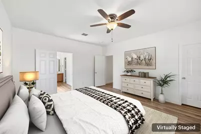 3605 Hawthorne Trail, Rockwall, TX 75032 - Photo 16
