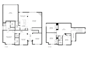 3605 Hawthorne Trail, Rockwall, TX 75032 - Photo 30
