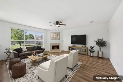 3605 Hawthorne Trail, Rockwall, TX 75032 - Photo 6