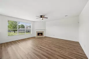 3605 Hawthorne Trail, Rockwall, TX 75032 - Photo 6