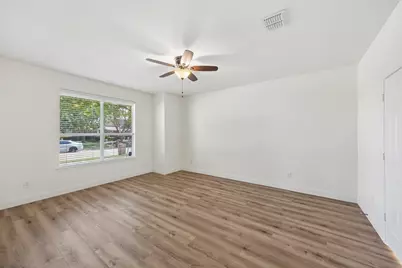3605 Hawthorne Trail, Rockwall, TX 75032 - Photo 18