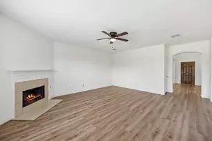 3605 Hawthorne Trail, Rockwall, TX 75032 - Photo 8