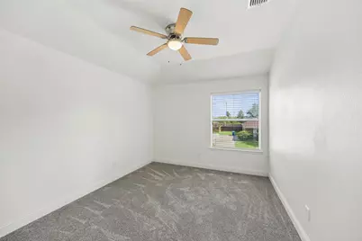 3605 Hawthorne Trail, Rockwall, TX 75032 - Photo 24