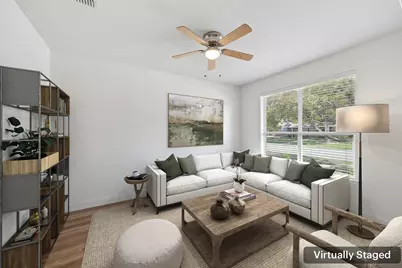 3605 Hawthorne Trail, Rockwall, TX 75032 - Photo 2