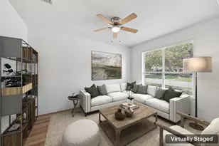 3605 Hawthorne Trail, Rockwall, TX 75032 - Photo 2