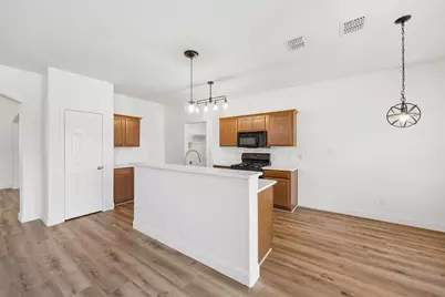 3605 Hawthorne Trail, Rockwall, TX 75032 - Photo 12