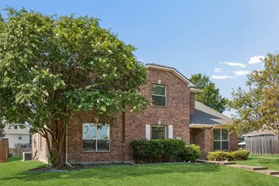 3605 Hawthorne Trail, Rockwall, TX 75032 - Photo 2