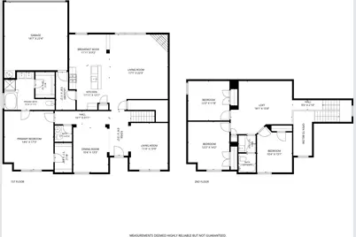 3605 Hawthorne Trail, Rockwall, TX 75032 - Photo 32