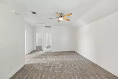 3605 Hawthorne Trail, Rockwall, TX 75032 - Photo 20