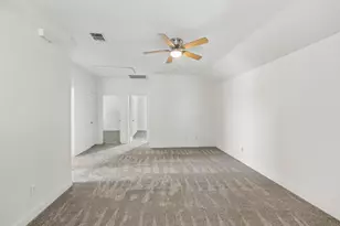 3605 Hawthorne Trail, Rockwall, TX 75032 - Photo 20