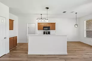 3605 Hawthorne Trail, Rockwall, TX 75032 - Photo 10