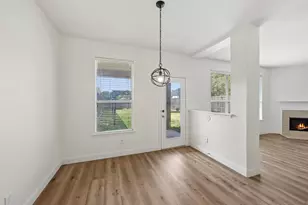 3605 Hawthorne Trail, Rockwall, TX 75032 - Photo 14
