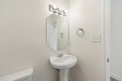 3605 Hawthorne Trail, Rockwall, TX 75032 - Photo 28