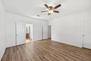 3605 Hawthorne Trail, Rockwall, TX 75032 - Photo 16
