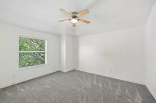 3605 Hawthorne Trail, Rockwall, TX 75032 - Photo 24